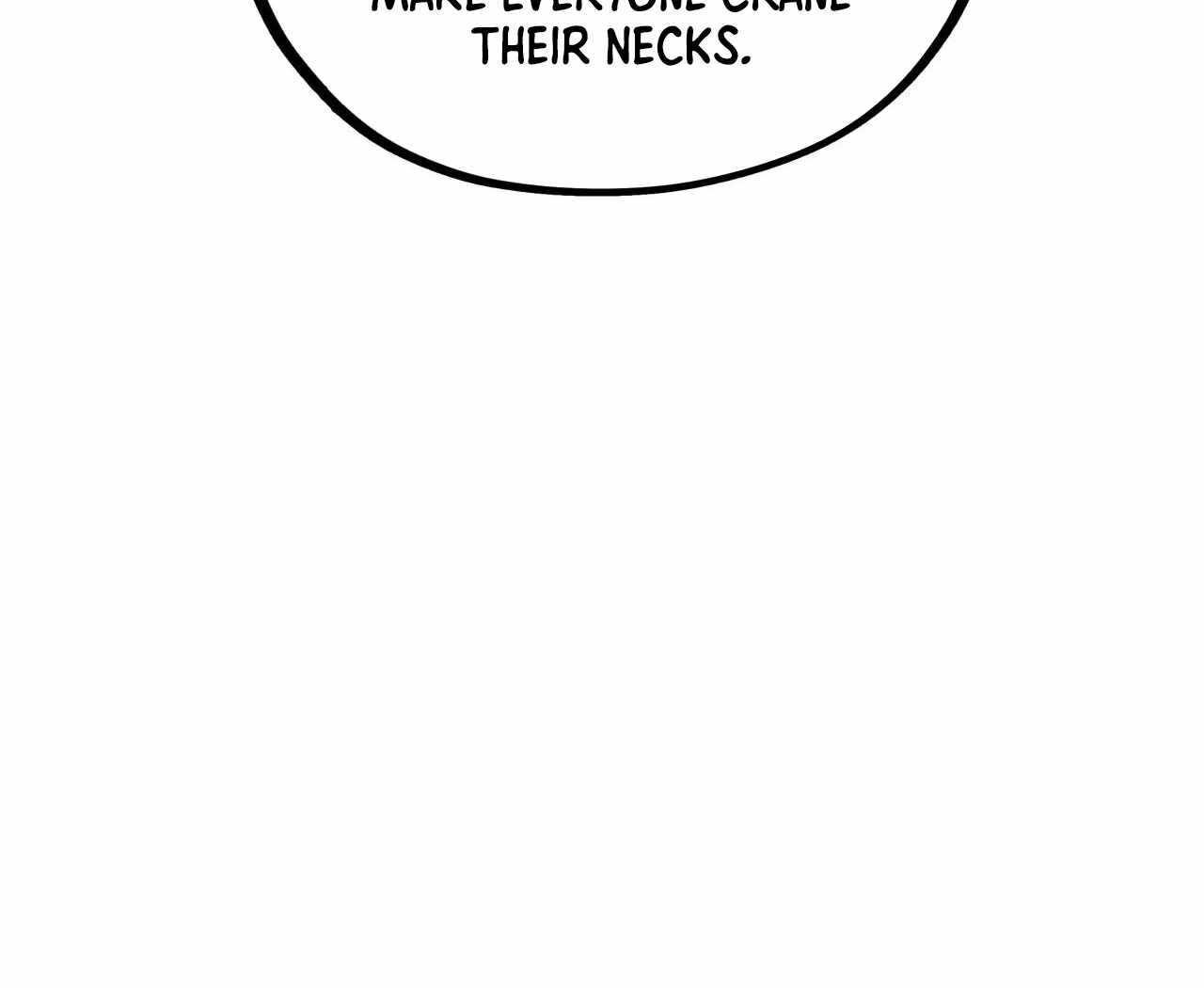 The Ultimate of All Ages Chapter 425 42